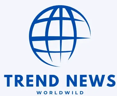 Trend News Now
